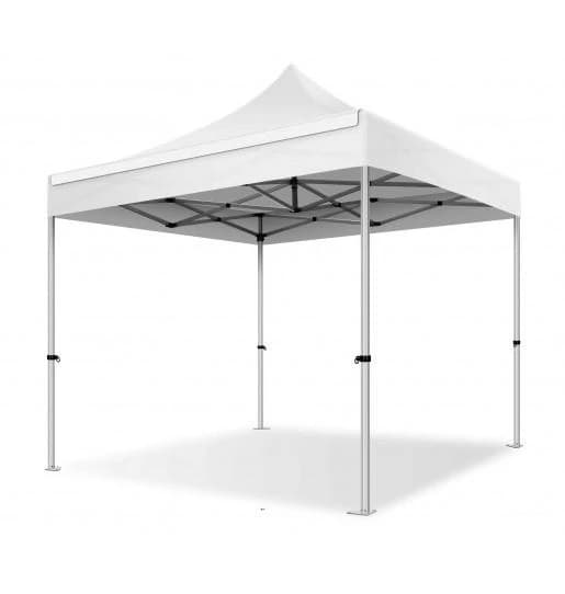 Tonnelle 3 × 3 m