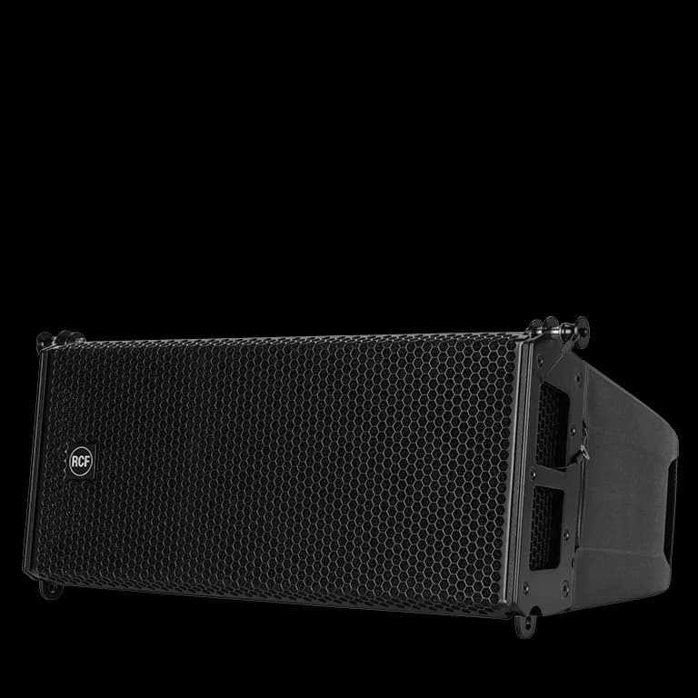 Enceinte RCF HDL-6