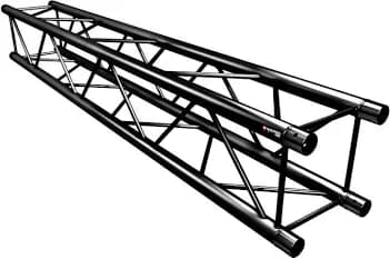 Structure pour éclairage — 2 m