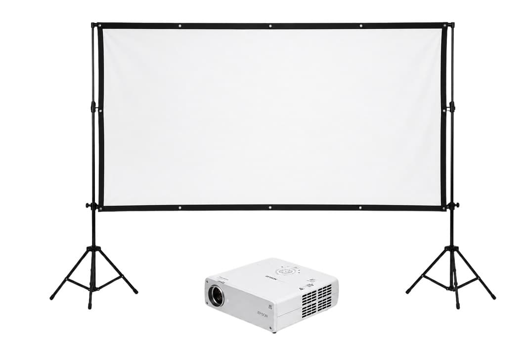 Pack Ciné