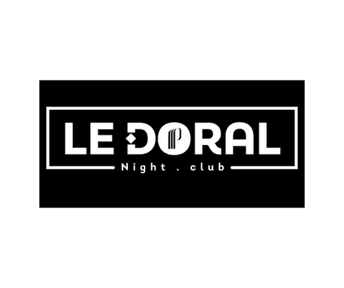 Logo Le Doral