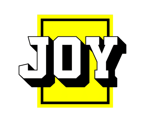 Logo Le Joy