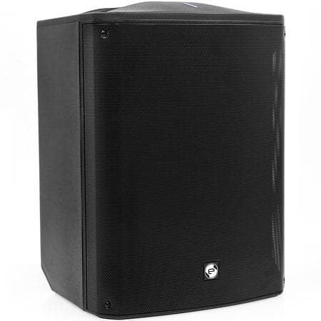 Enceinte portable sur batterie avec Bluetooth