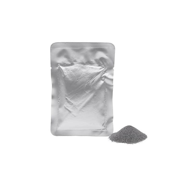 Poudre pour machine à étincelles froides — 200 g